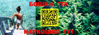 меф VHQ Свободный