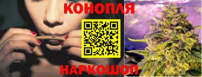 меф VHQ Свободный