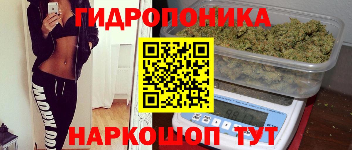 Конопля ГИДРОПОН Острогожск